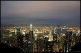 RF_HongKongNight_DSC_9545!_c_cln 400x602 q10.jpg